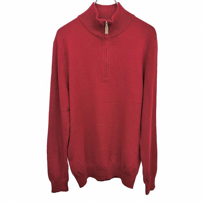 【美品】rough&swell 長袖クルーネック薄手ニットセーター L 美品】rough&swell 長袖クルーネック薄手ニットセーター L 楽天市場