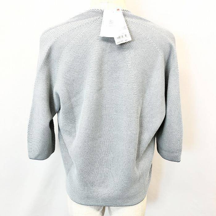 ユニクロ 【新品】UNIQLO 3DKNIT L レディース 女性 3Dコットン ユニクロ 【新品】UNIQLO 3DKNIT L レディース 女性 3Dコットン