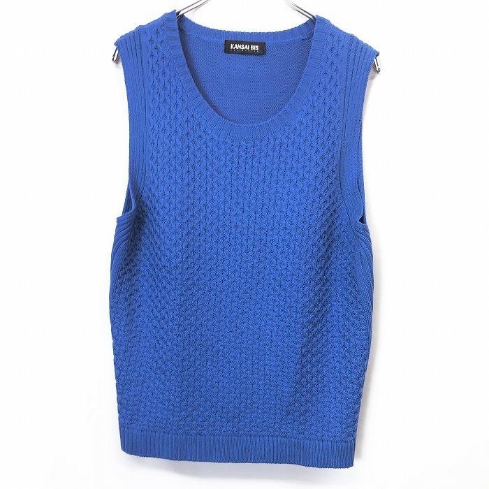 マークアンドロナ　ベストセーター 楽天市場】mark&lona ベストの通販