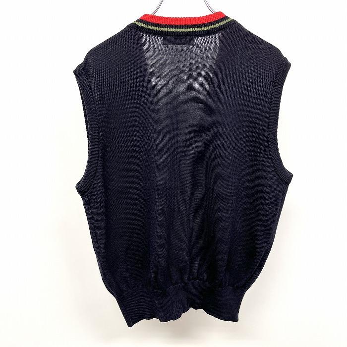 ROBERTA DI CAMERINO（ロベルタ・ディ・カメリーノ） ロベルタ ディ