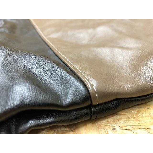 ヒョウ柄と花柄のクラッチバッグ 楽天市場】バッグ レディース ショルダーバッグ 斜めがけ