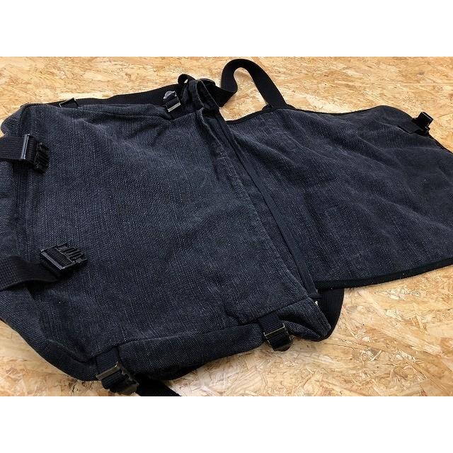 激安通販販売 チャビーギャングショルダーバッグ チャビーギャング ショルダーバッグ キラキラ リップ型