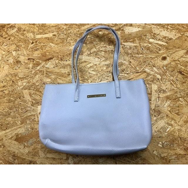 JILL STUART ジル バイ ジルスチュアート by JILLSTUART JILL STUART ジル バイ ジルスチュアート by JILLSTUART