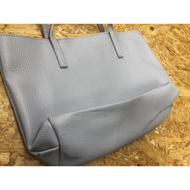 JILL STUART ジル バイ ジルスチュアート by JILLSTUART JILL STUART ジル バイ ジルスチュアート by JILLSTUART