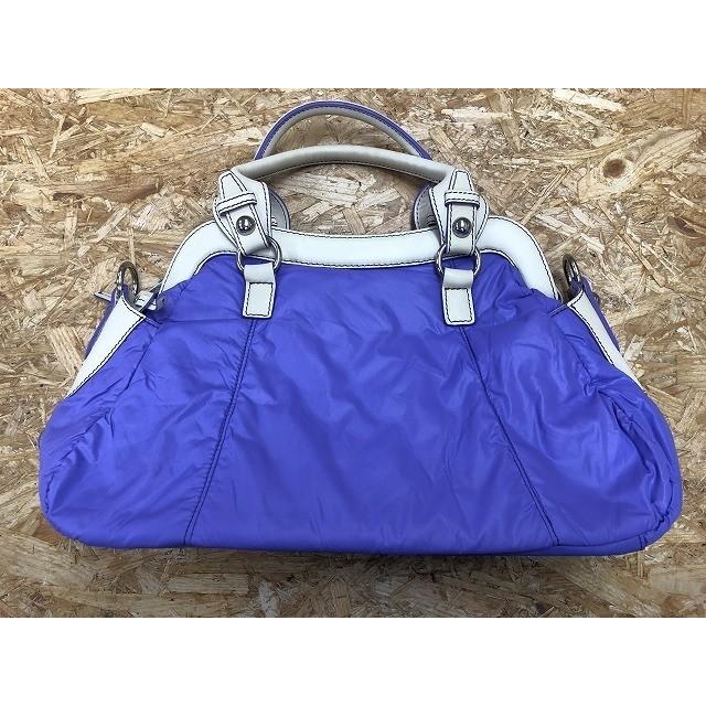 DIANA[ダイアナ] ハンドバッグ DIANA ダイアナ ハンドバッグ×ショルダーバッグ 2wayバッグ プリーツ