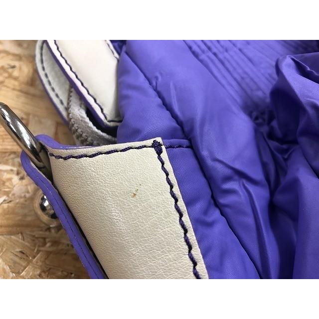 DIANA ダイアナ ハンドバッグ×ショルダーバッグ 2wayバッグ