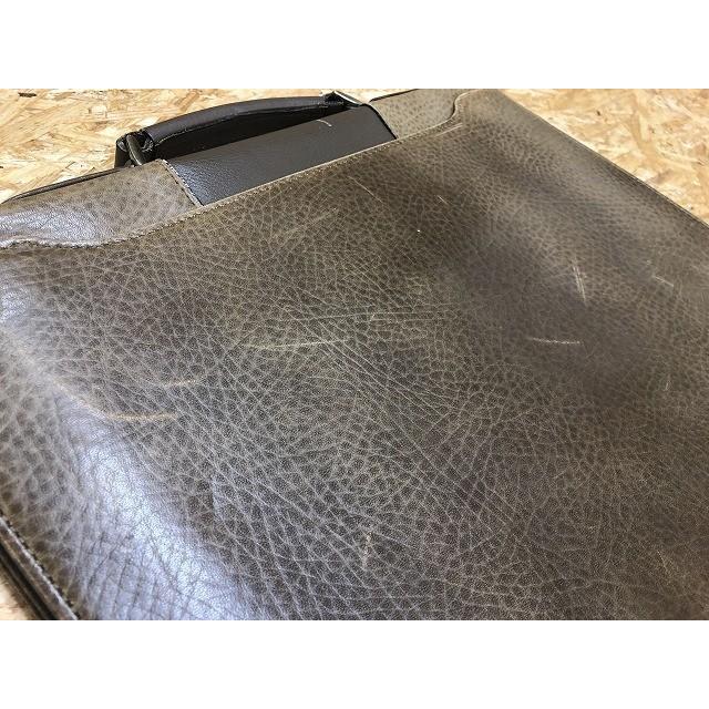 Japan Luggage Association ブリーフケース ハンドバッグ 書類 Japan Luggage Association ブリーフケース ハンドバッグ 書類