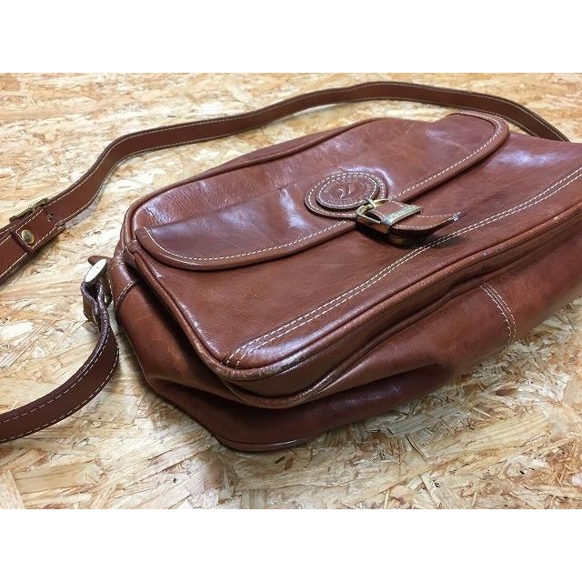 美品✨KAWANOカワノ✨MORESCO✨2way✨クロコ✨型押し✨ハンドバッグ other - カワノ Kawano ショルダーバッグ ハンドバッグ 2WAY