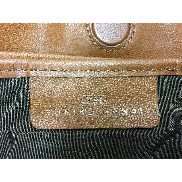 ユキコハナイ バッグのおすすめ人気商品一覧 通販 - Yahoo