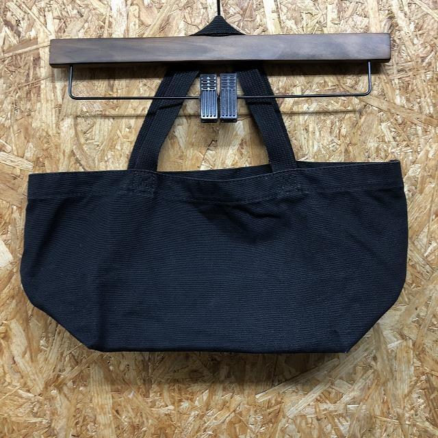 X-girl（エックスガール） ONE SIZE レディース ハンドバッグ