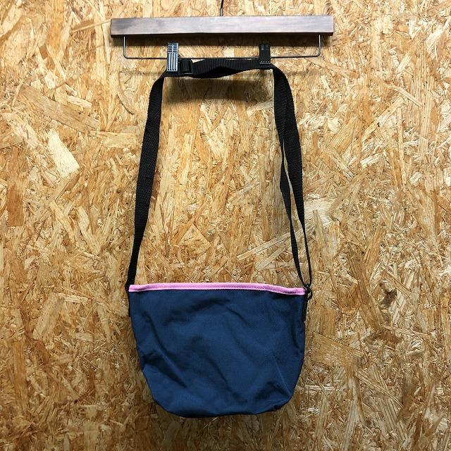 Manhattan Portage（マンハッタンポーテージ） メッセンジャーバッグ