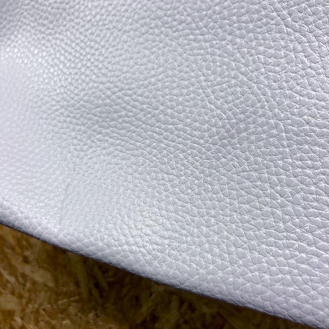 JILL by JILL STUART ジルバイジルスチュアート - レディース ハンドバッグ ロゴプレート ポケット無し かばん - ブルーパープル系 青紫系 | JILL by JILL STUART | 02