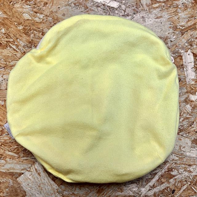 やなせ リバーシブルブランケットバッグ ポーチ アンパンマン×メロンパンナちゃん かばん カバン バッグ メンズ |  | 05