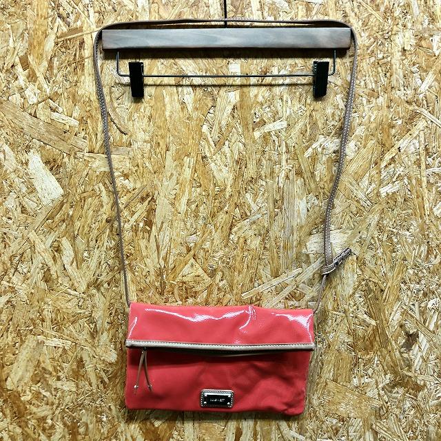 NINE WEST（ナインウエスト） - レディース ミニショルダーバッグ