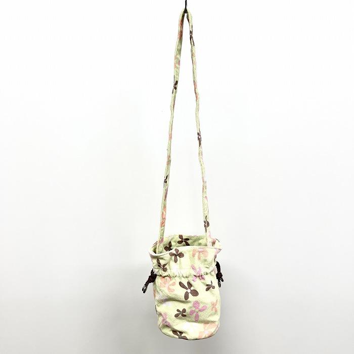 ROSE BUD ローズバッド×キャセリーニ DREAM COLOR DEPOT ROSE BUD ローズバッド×キャセリーニ DREAM COLOR DEPOT