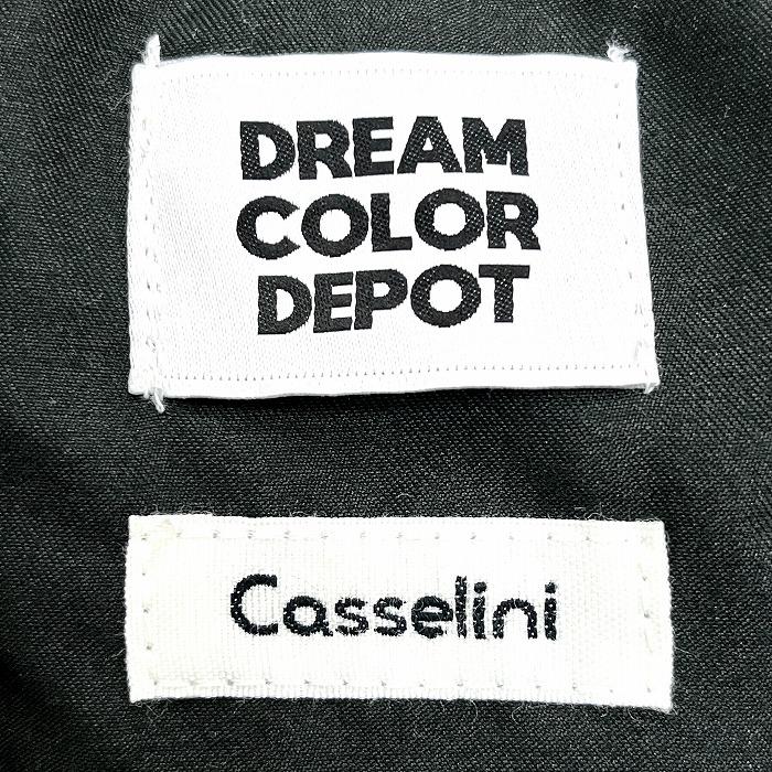 ROSE BUD ローズバッド×キャセリーニ DREAM COLOR DEPOT ROSE BUD ローズバッド×キャセリーニ DREAM COLOR DEPOT