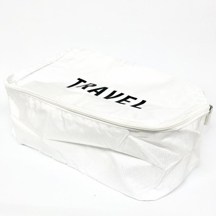 gelato pique トラベルポーチ ジェラートピケ gelato pique トラベルポーチL （LAV