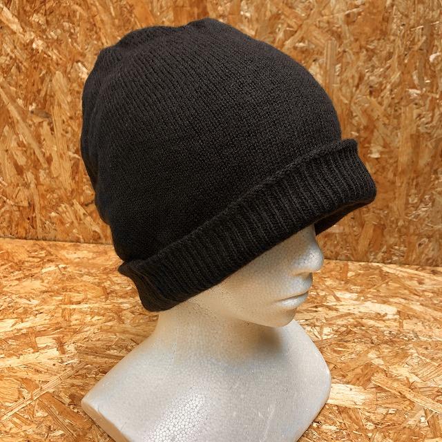 大騒ぎ アイドル マラソン カシラ 帽子 Iairkanto Jp