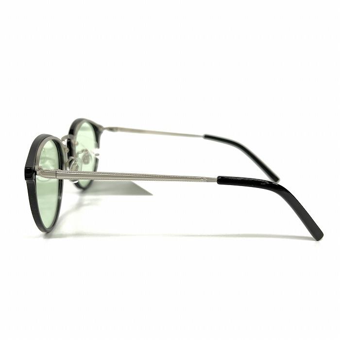 BAD BOY バッドボーイ サングラス メガネ [レンズ枠＆テンプル