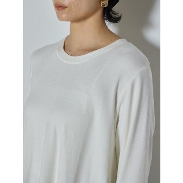 【予約販売】CHIGNON(シニヨン)/イレヘムレースロングCS(10月上入荷予定) |  | 02