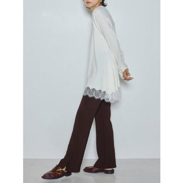 【予約販売】CHIGNON(シニヨン)/イレヘムレースロングCS(10月上入荷予定) |  | 04