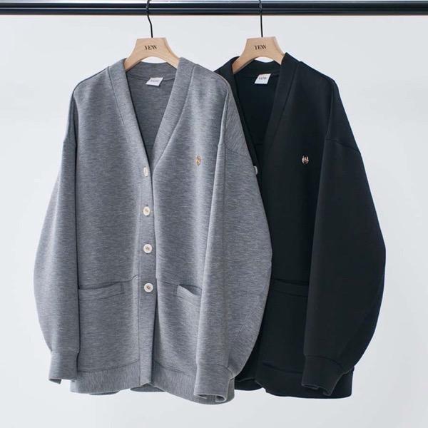 【予約販売】YENN(イエン)/SPONDISH VOLUME CD(2月上入荷予定) | 