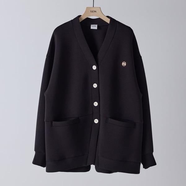 【予約販売】YENN(イエン)/SPONDISH VOLUME CD(2月上入荷予定) |  | 01