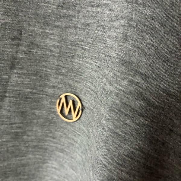 【予約販売】YENN(イエン)/SPONDISH VOLUME CD(2月上入荷予定) |  | 02