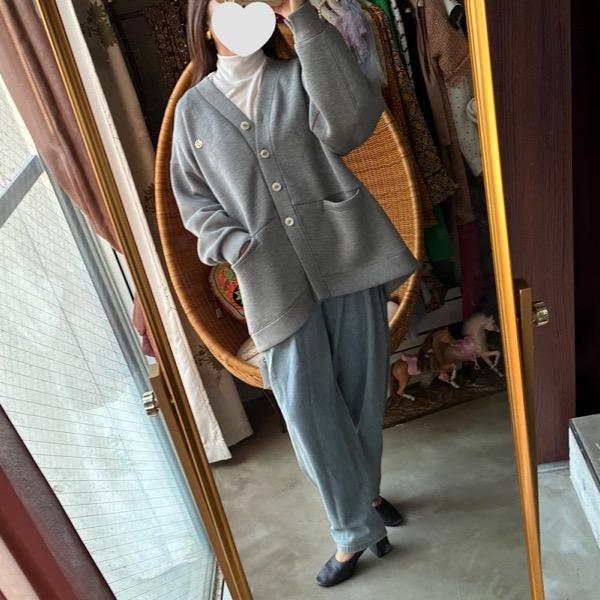 【予約販売】YENN(イエン)/SPONDISH VOLUME CD(2月上入荷予定) |  | 03