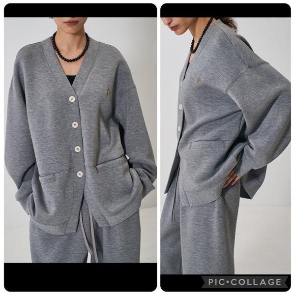 【予約販売】YENN(イエン)/SPONDISH VOLUME CD(2月上入荷予定) |  | 04