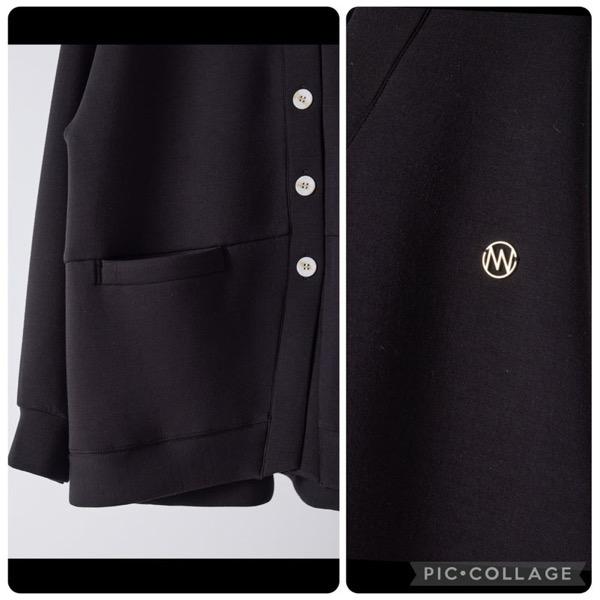 【予約販売】YENN(イエン)/SPONDISH VOLUME CD(2月上入荷予定) |  | 06