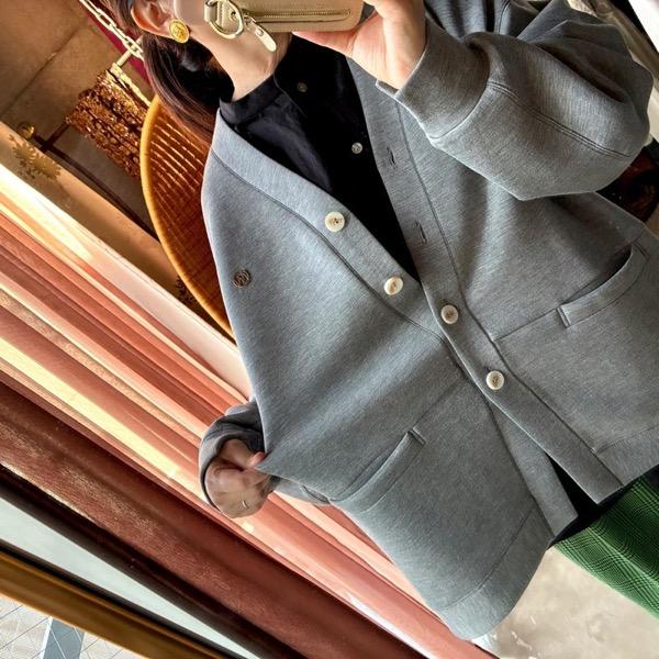 【予約販売】YENN(イエン)/SPONDISH VOLUME CD(2月上入荷予定) |  | 07