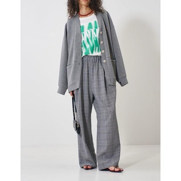 【予約販売】YENN(イエン)/SPONDISH VOLUME CD(2月上入荷予定) |  | 08