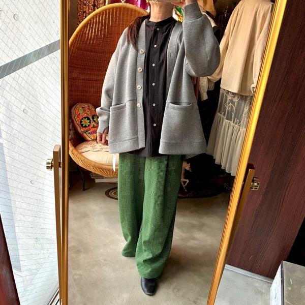 【予約販売】YENN(イエン)/SPONDISH VOLUME CD(2月上入荷予定) |  | 09