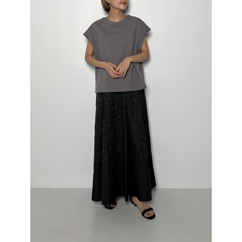 【8900→7120】CHIGNON(シニヨン)/カレッジナンバーロゴTee : アンドゥ - 通販 - Yahoo!ショッピング
