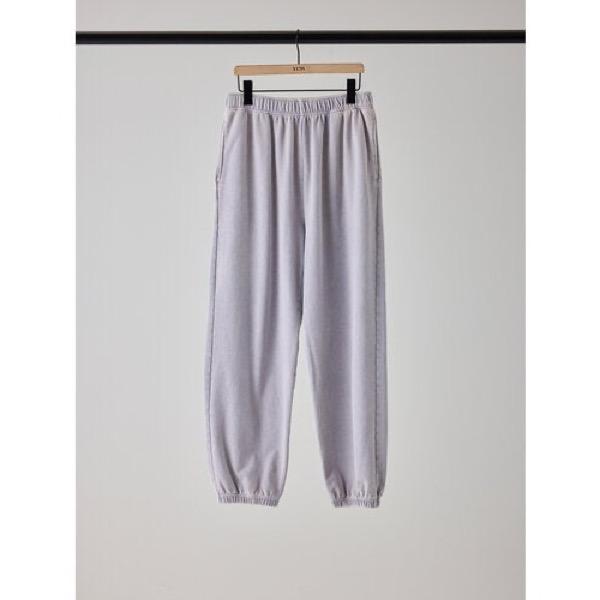 YENN /イエンスウェットpt ACID DYE SWEATPANTS 36 YENN(イエン)/ACID DYE SWEATPANTS : アンドゥ - 通販 - Yahoo