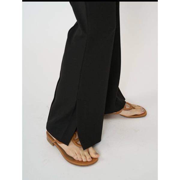 【予約販売】CHIGNON(シニヨン)/ソフトリブフレアPT(2月中入荷予定) |  | 05