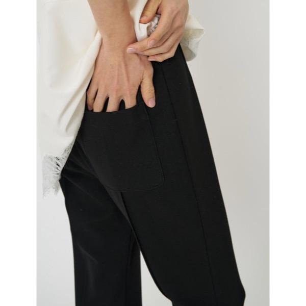 【予約販売】CHIGNON(シニヨン)/ソフトリブフレアPT(2月中入荷予定) |  | 06