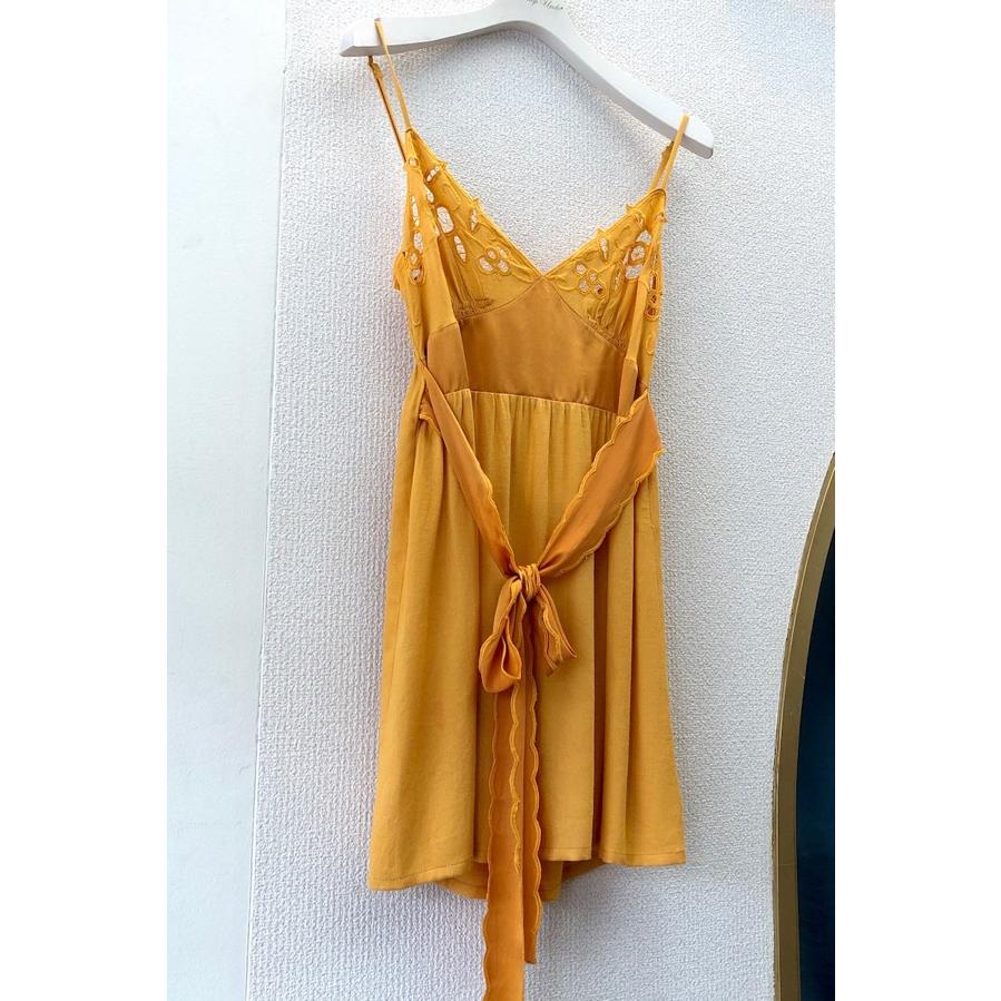 【8000→5600】Undoセレクト/SugarRoseリメイクキャミ | 