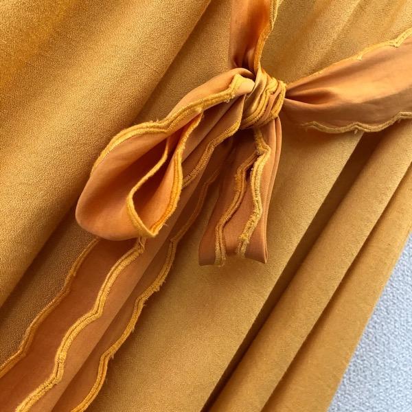 【8000→5600】Undoセレクト/SugarRoseリメイクキャミ |  | 07