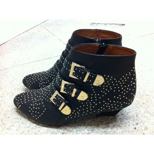 jeffrey campbell discount