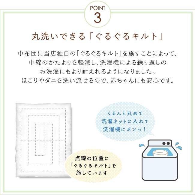 ディズニー くまのプーさん ベビー布団 セット 9点 日本製 洗える レギュラーサイズ 70 1 オーガニックコットン Un Doudou Rf Nz1121 Fu8 ベビー寝具専門店undoudou 通販 Yahoo ショッピング