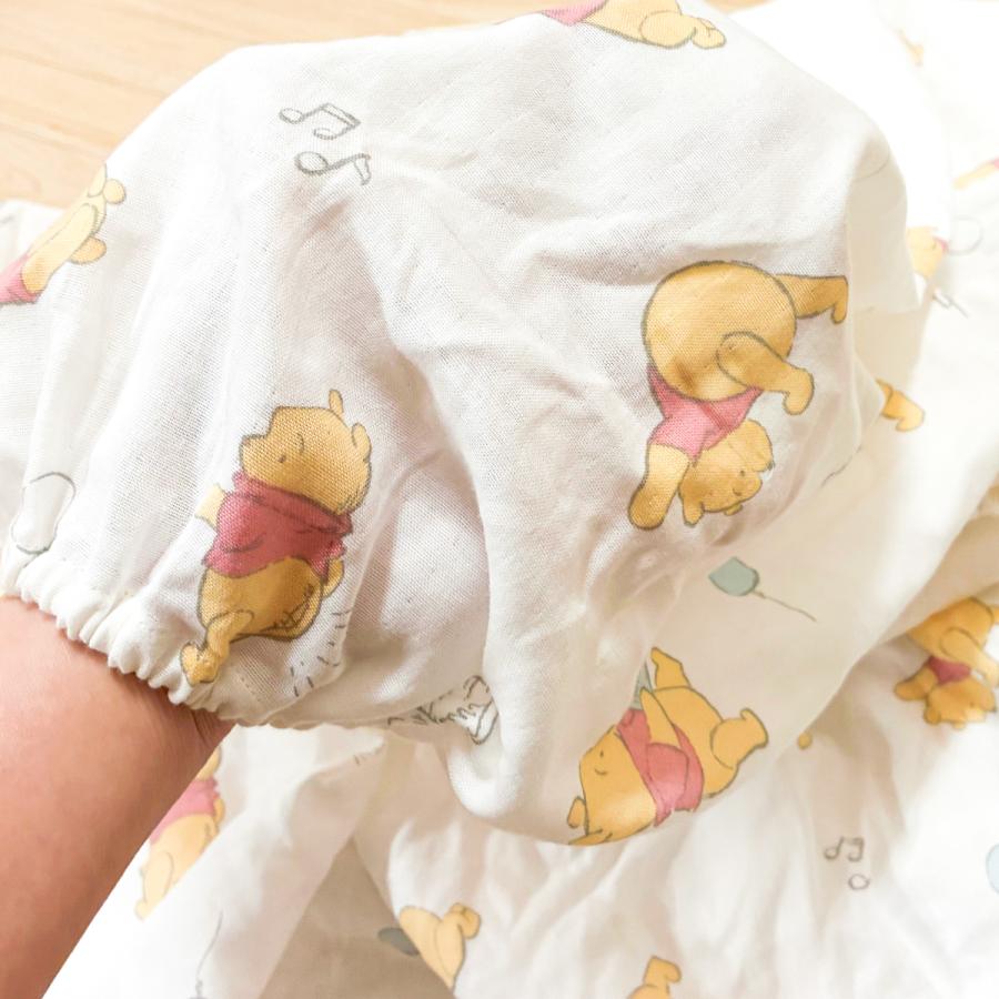 Disney（ディズニー） 1個のみ配送・送料込 フィッティングシーツ 60