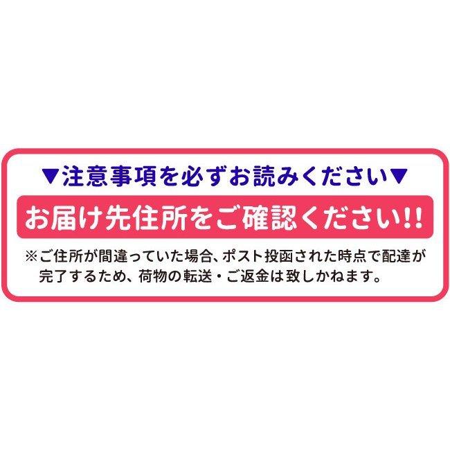 ディズニー 冷感防水シーツ レギュラーサイズ 70×120cm プー ミッキー トイストーリー プリンセス ダンボ un doudou メール便発送(ポスト投函)  NP｜undoudou｜25