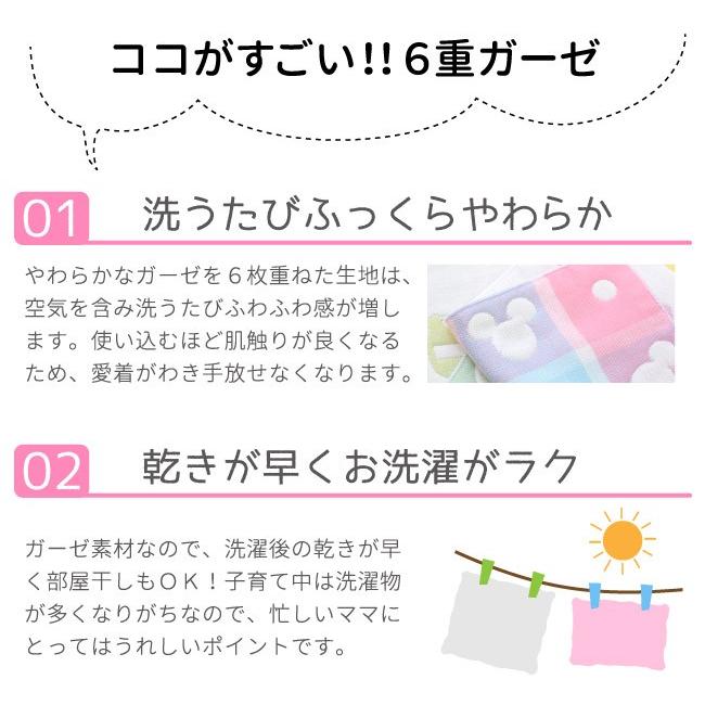 レトロ❤︎東京ディズニーランド❤︎ミッキー キーホルダー&プーさん ハンカチ セット FEILER MAGAZINE 詳細 | フェイラー(FEILER)オフィシャルブランドサイト