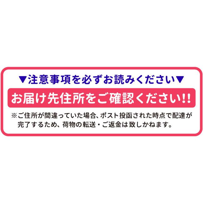 ディズニー 日本製 6重ガーゼ ベビー枕 20×32cm ベビーミッキー プーさん ミッキーマウス 綿100％ メール便発送(ポスト投函) NP｜undoudou｜20