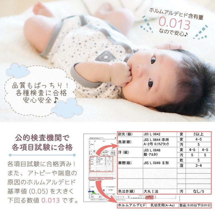 ディズニー ベビー バスタオル 80×80cm 30枚セット 湯上りタオル プーさん ミッキー ミニー ツムツム プリンセス トイストーリーの画像