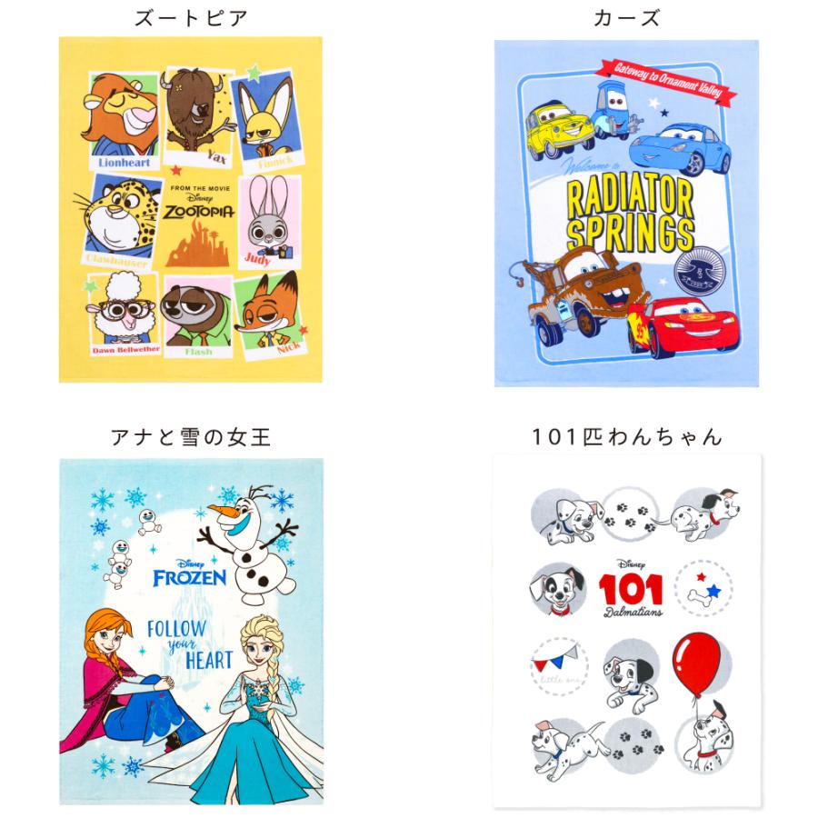 ジャングル・フィーヴァーVol.7 おまけ付き セット オムニバス ユーロビート Amazon.co.jp: スーパー・ユーロビート(7): ミュージック