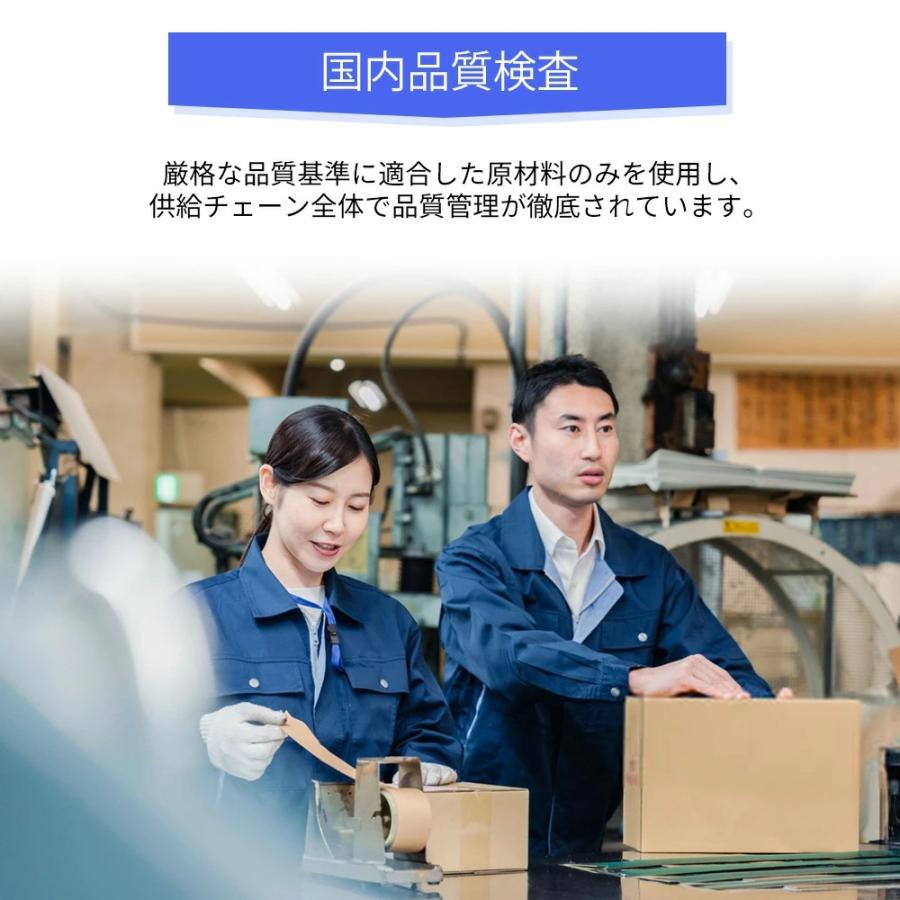 エコバックス メンテナンスセット 紙パック ブラシ メインブラシ