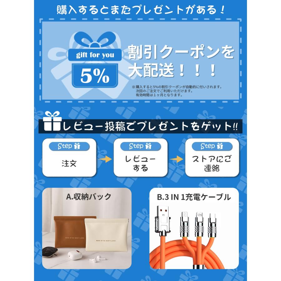 エコバックス用紙パック ECOVACS エコバックス DEEBOT X1 OMNI